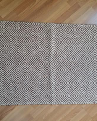 Tappeto Diamond Rug