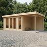 casetta-di-legno-vieste-con-veranda-700x400x222h