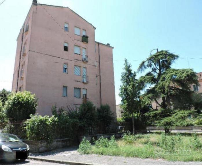 Appartamento – Verona, Golosine, Sud-Ovest - Vista 2