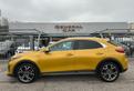 KIA XCeed 1.4 T-GDi 140CV DCT Evolution
