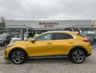 KIA XCeed 1.4 T-GDi 140CV DCT Evolution