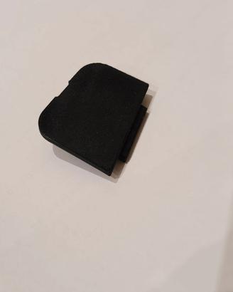 Tappo ispezione ammortizzatore Gilera runner 