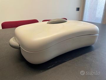 Enjoy - Contenitore Termico - Pirofila