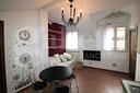 appartamento-milano-cod-rif-3256708arg-