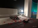 suite-con-vasca-idromassaggio
