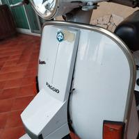 Vespa PX 150 1999 – unico proprietario –