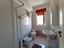 Immagine 26