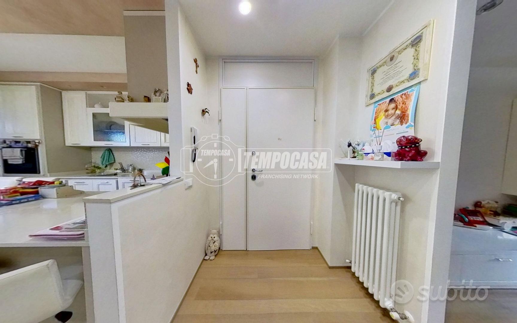 Appartamento – FM - Vista 4