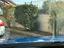 Immagine 14