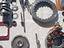 Immagine 4