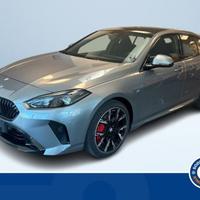 BMW Serie 1 118d M Sport Pro
