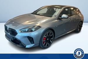 BMW Serie 1 118d M Sport Pro