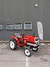 trattore-agricolo-yanmar-fx16-da-agriragazzi