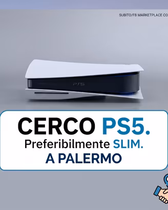 CERC0 PLAYSTATION 5 SLIM