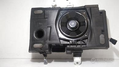 Ricambio Subwoofer LAND ROVER RANGE ROVER EVOQUE 2