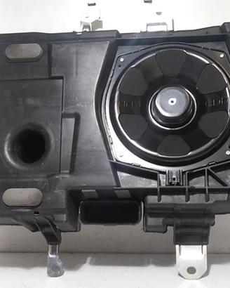 Ricambio Subwoofer LAND ROVER RANGE ROVER EVOQUE 2