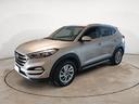 hyundai-tucson-1-7-crdi-xpossible