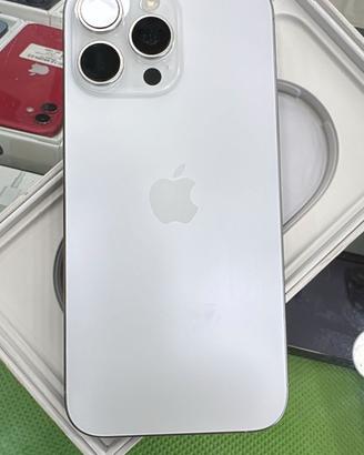 Iphone 16 pro max  256 giga  Battery: 92