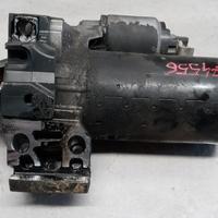 MOTORINO AVVIAMENTO BMW Serie X1 (E84) 2012>2015 u