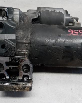 MOTORINO AVVIAMENTO BMW Serie X1 (E84) 2012>2015 u