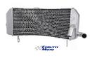 radiatore-tnt-yamaha-tmax-530-560cc-2017-2024