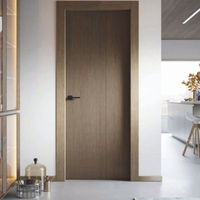 Porta Pail modello Tratto elegantissima e nuova