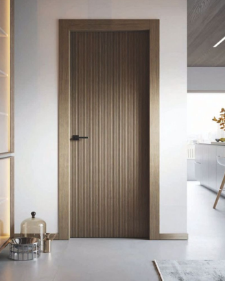 Porta Pail modello Tratto elegantissima e nuova