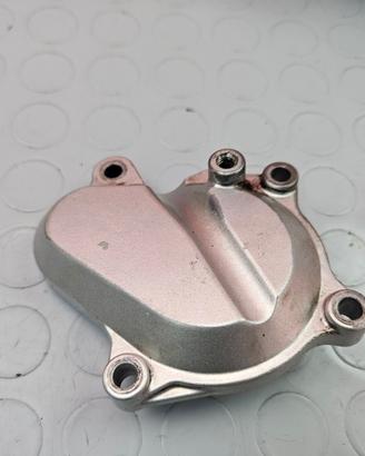CARTER COPERCHIETTO YAMAHA XT 600 E 1996 2003 XTE
