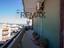 Immagine 26