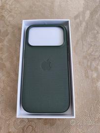 Cover techwoven iphone 17 pro
