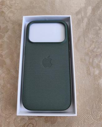 Cover techwoven iphone 17 pro