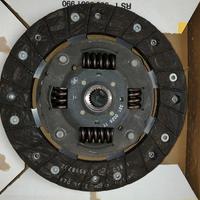 KIT FRIZIONE GOLF 621133209