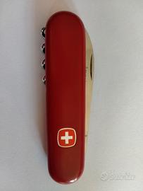 Coltellino svizzero Victorinox 