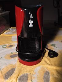 macchina da caffe Bialetti  Opera 