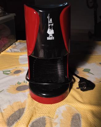 macchina da caffe Bialetti  Opera 