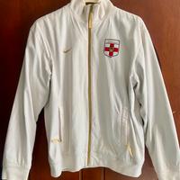 Giubbotto inter centenario