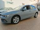 volkswagen-golf-2-0-tdi-scr-style
