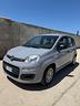 fiat-panda-1-0-firefly-s-s-hybrid