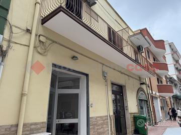 Appartamento Taranto [Cod. rif 3223094VRG]