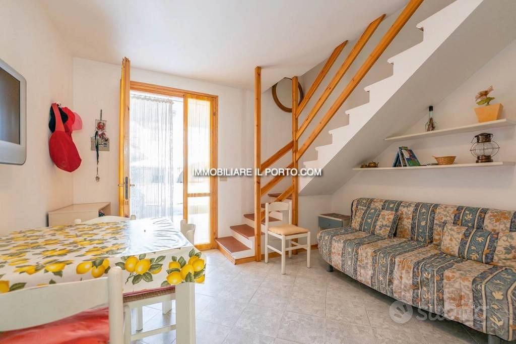 Casa – Comacchio, Lido degli Estensi - Altro