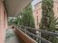 Immagine 27