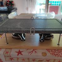 Pietra Ollare Brandani