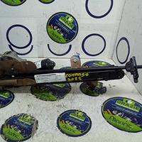 MOTORINO CHIUSURA C.ZTA PORTELLO POST. JEEP COMPAS