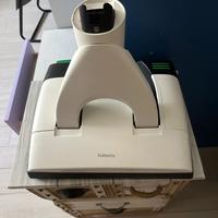 Pulisci pavimenti folletto VK7s