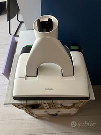 Pulisci pavimenti folletto VK7s