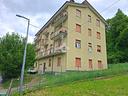 2-locali-a-vobbia