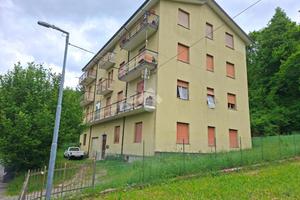 2 LOCALI A VOBBIA