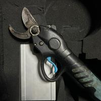 Forbice da  potatura campagnola cobra 130