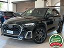 audi-q5-40tdi-quattro-s-tronic-s-line-plus-360-c