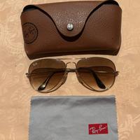 Occhiali da sole Ray-ban